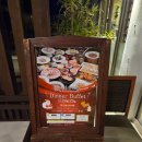 엔소프트치킨 | 오키나와 북부 마하이나 웰니스 리조트 랍스타 무제한 디너뷔페 후기