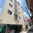 은평-042 이미지