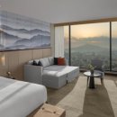 현대프라자세탁 이미지