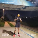 팔도솥뚜껑삼겹살
