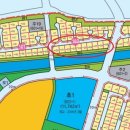 LH 3단지 앞 근린공원 이미지