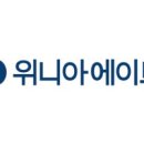 피엔에이치 이미지
