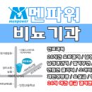 멘파워비뇨기과 | 전립선비대증 치료부터 수술까지 ;멘파워비뇨기과 인천점