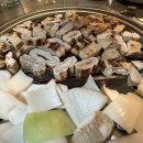 벙개막창 이미지