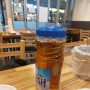 강릉엄지네꼬막집 마포점 | 도봉구 꼬막 방학동 맛집 추천 강릉엄지네꼬막집 방학점 후기