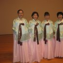 세종국악당 이미지