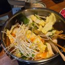 마린시티3로 | [해운대 마린시티 맛집] 프리미엄 한우 샤브샤브 사마정 방문 후기