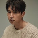 송종호 카카오 검색결과
