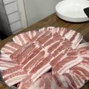 동흥식당 이미지