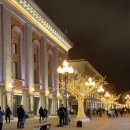 메아리민박 이미지