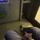 더뮤즈노래연습장 이미지