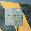 수웅누리@ 이미지