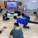 다이어트댄스(주간) 이미지