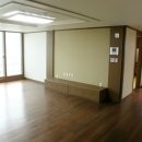 프리우스아파트 이미지