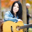 감물면사무소 이미지