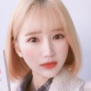 위드베베 이미지