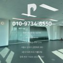 마곡오피스공인중개사사무소 이미지