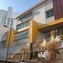 성북길빛도서관 | 아기랑 성북 길빛도서관 아담하지만 알찬 동네 도서관 아기책 대여 리스트