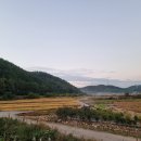 달창저수지 이미지