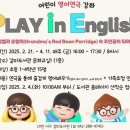 갈마 이미지