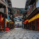 윤오스튜디오