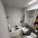 봉래동 에일린의 뜰 이미지