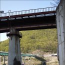 팔미3리 마을회관 | 느랏재임도-깨길고개..(2)