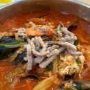 밀기울바지락칼국수전문점 네이버블로그