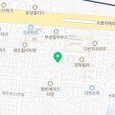 경인로284번길 이미지