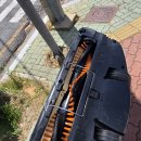 울산세무서 | 울산 일렉트로룩스 청소기 AS후기, 내돈내산
