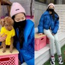 카페 빛나 이미지