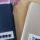 생활속 맞춤형 디지털 문해교육 이미지