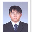 경복세무회계사무소