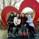 경성모텔 이미지