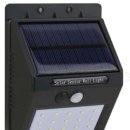 태양통상 이미지