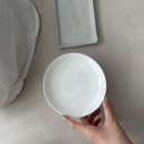 에라토 | 굽접시 :: 에라토 굽접시 구매 후기 , 아기백일상 접시