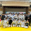 공명유도관 이미지