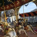 하늘내린골프랜드 | 겨울 에버랜드 방문 꿀팁 영하 10도에도 즐겁게 놀다 온 후기