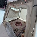 댕댕이 주전부리 이미지