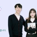 강동로-41 이미지