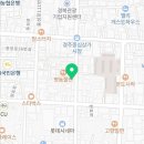 플레이존 PC 경주중앙점 이미지