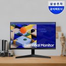 27-C 네이버블로그