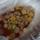 햇살머믄 꼬마김밥(부영점) 이미지