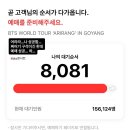 비니3호 태양광 | 레몬언니 2026년 1월 일상 - 반신욕, 봄 마쥬 핑크원피스 쇼핑, 방탄콘서트 예매 성공, 먹부림