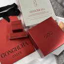 화장품나라 | 항산화 화장품 정착템 찾은 후기