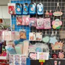 엔젤히트슬라임멀티�� 이미지