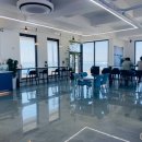 오션파노라마 이미지