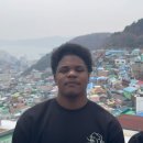 동화 속 수학여행 네이버블로그