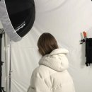 재훈약국 이미지