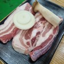 용정생고기 이미지